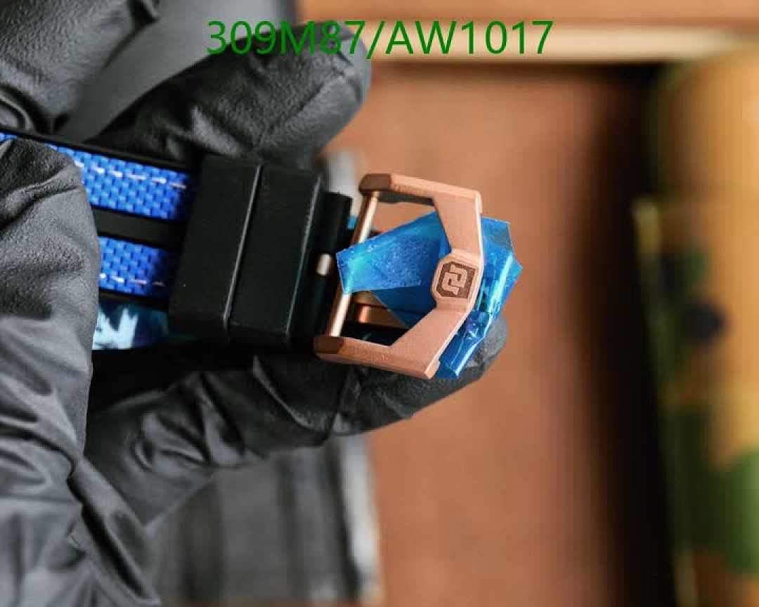 Roger Dubuis-WatchesMirror Quality Code: AW1017 $: 309USD
