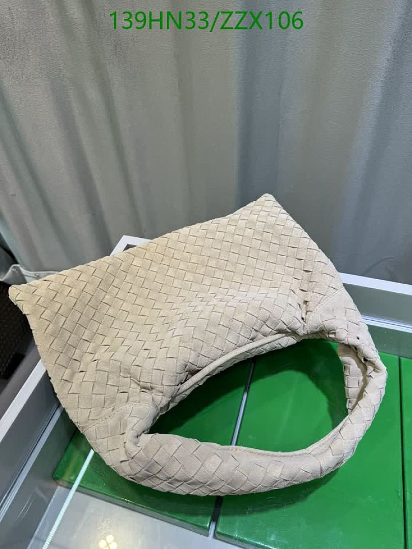 BV-Bags4A Quality Code: ZZX106 $: 139USD