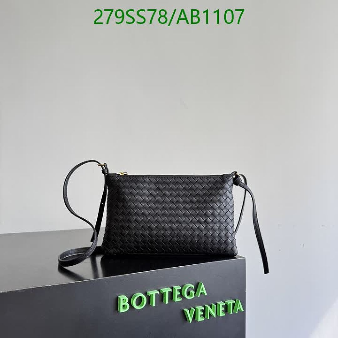BV-BagsMirror Quality Code: AB1107 $: 279USD