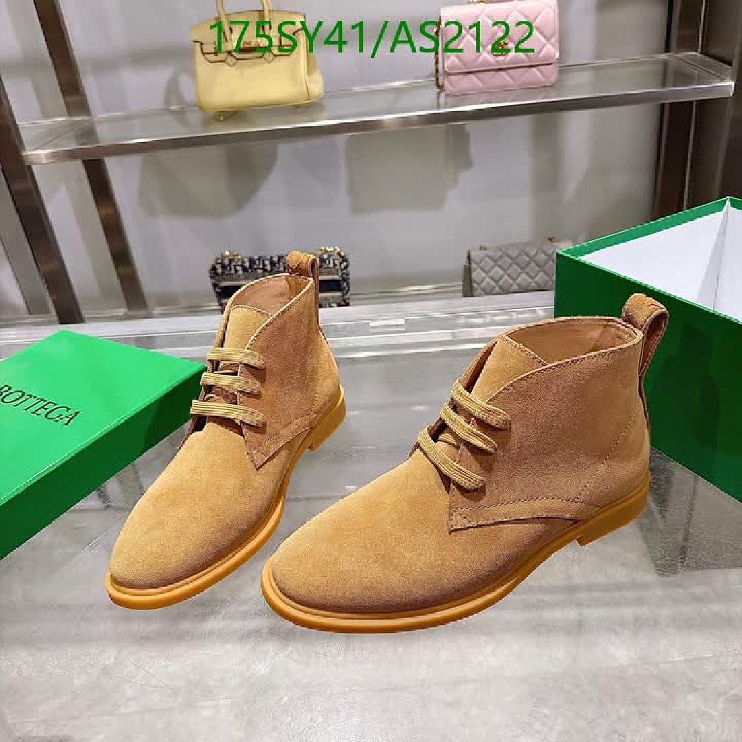 BV-Men shoes Code: AS2122 $: 175USD