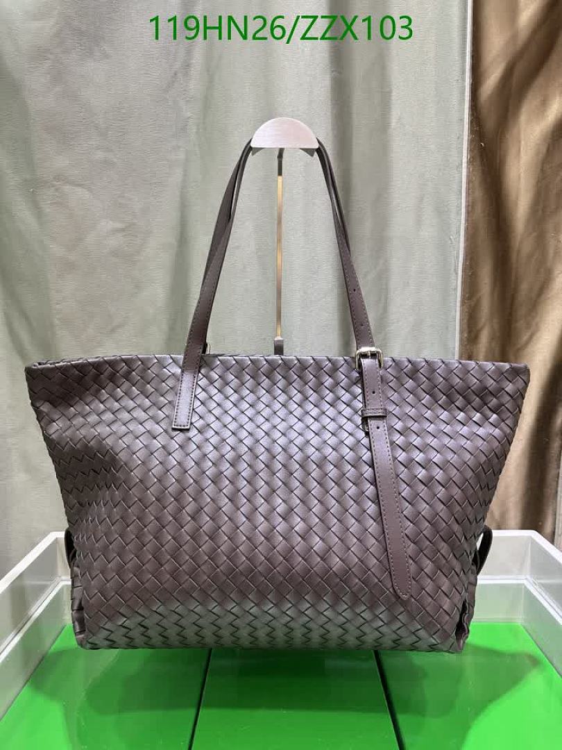 BV-Bags4A Quality Code: ZZX103 $: 119USD