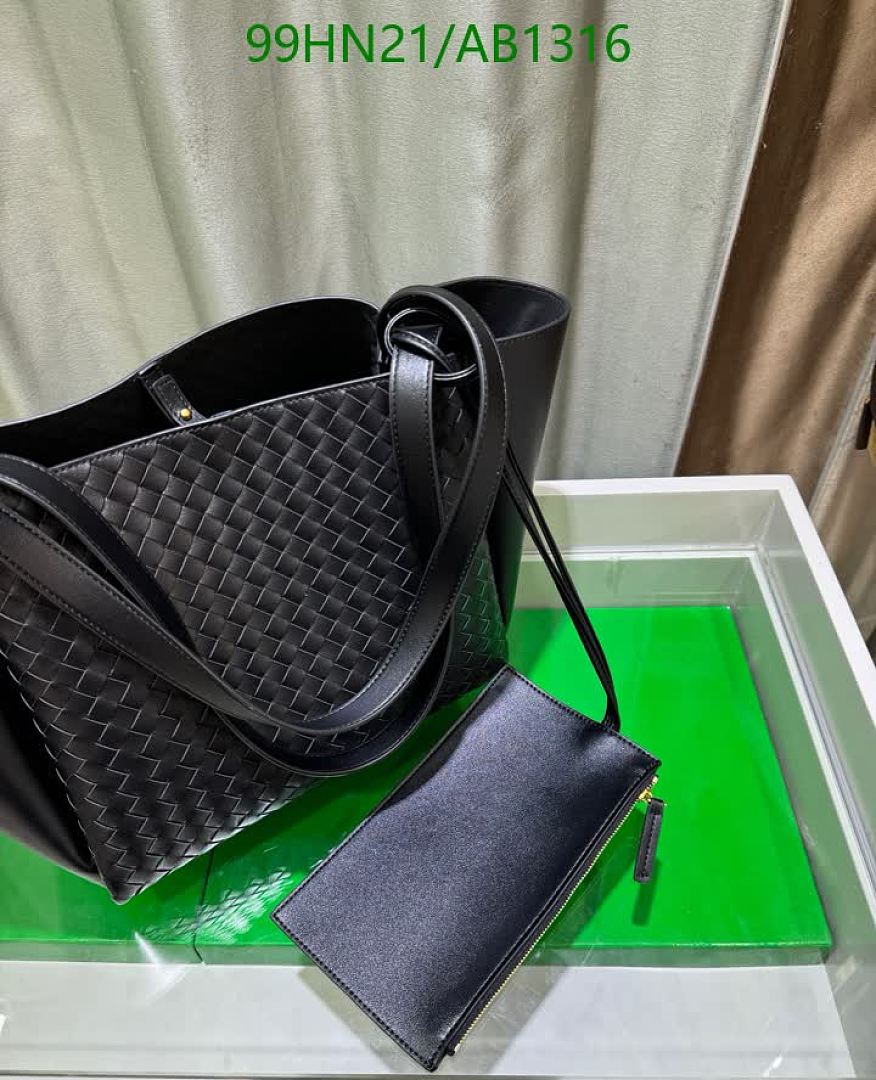 BV-Bags-4A Quality Code: AB1316 $: 99USD