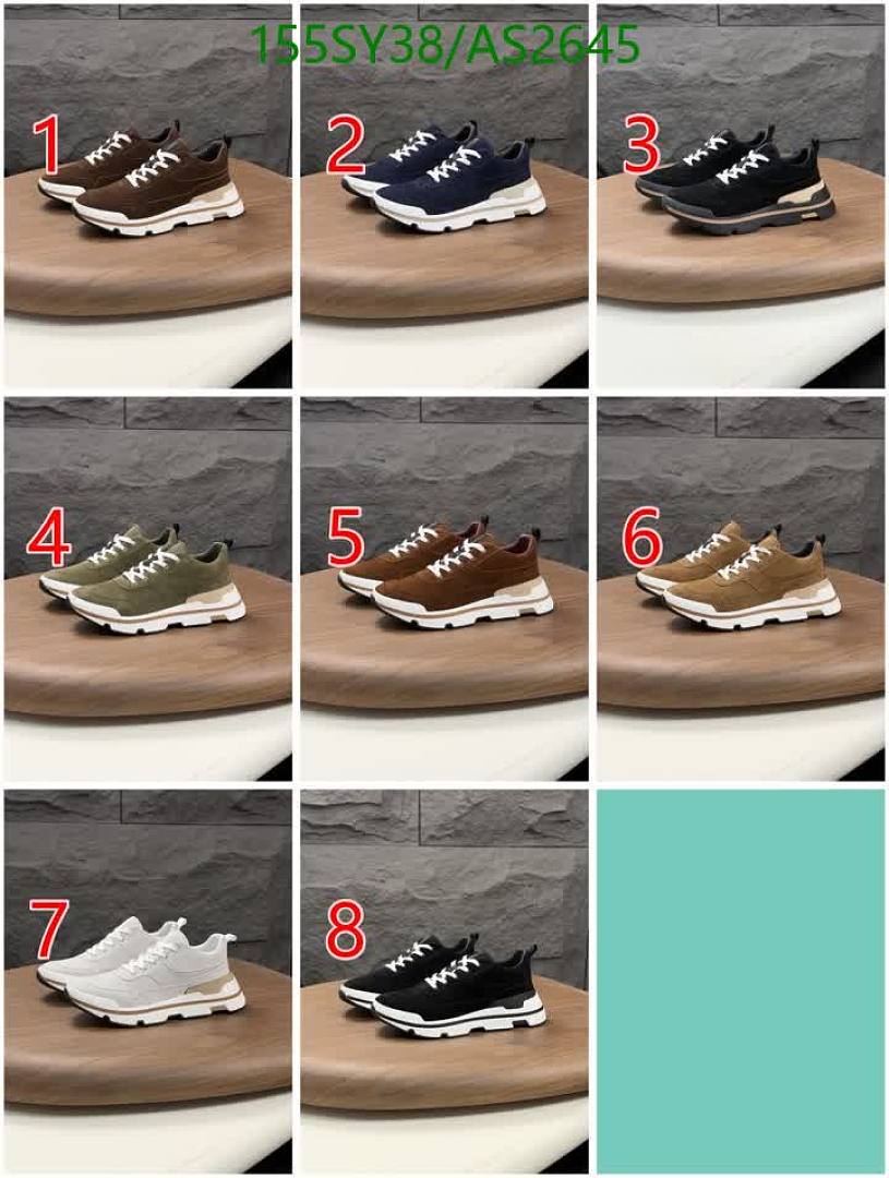 Hermes-Men shoes Code: AS2645 $: 155USD