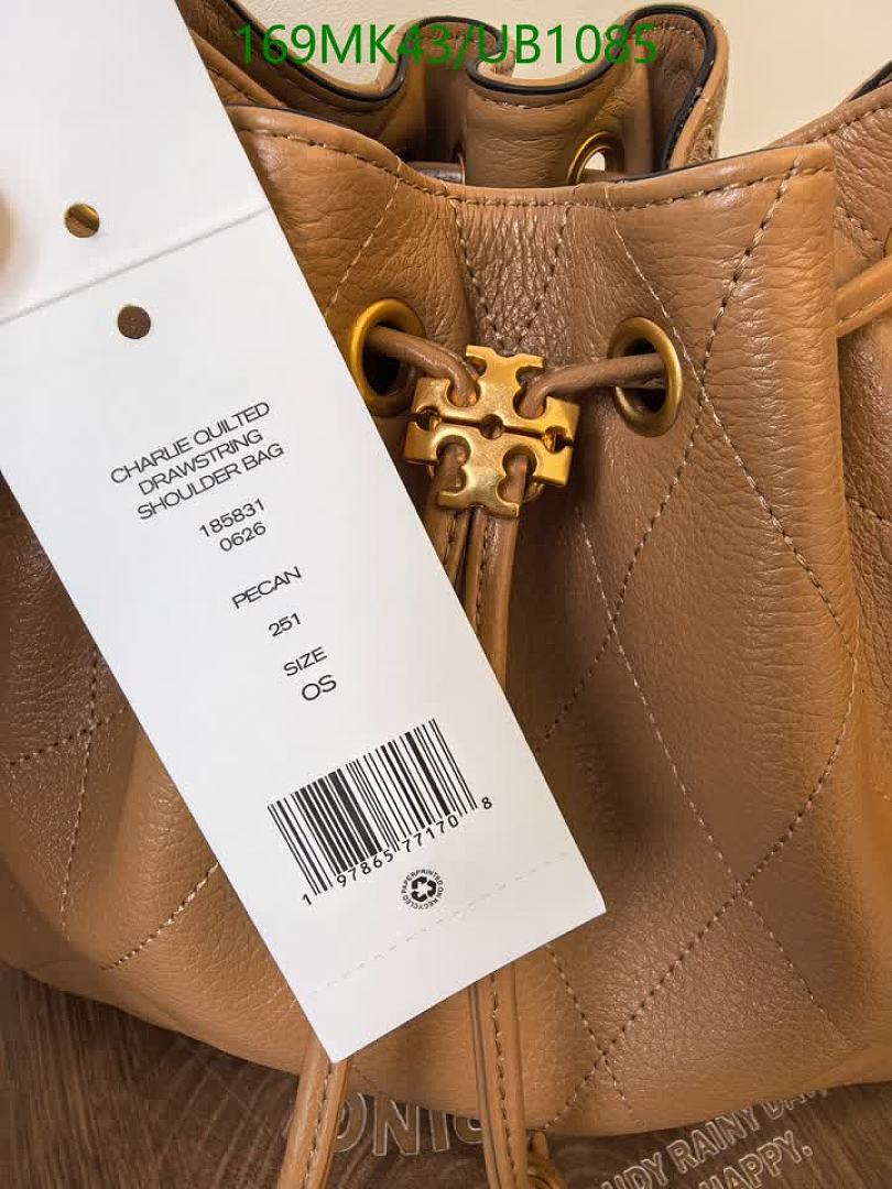 Tory Burch-BagsMirror Quality Code: UB1085 $: 169USD