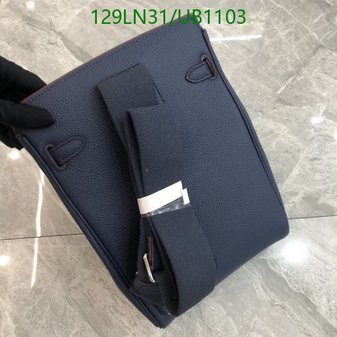 Hermes-Bags4A Quality Code: UB1103 $: 129USD