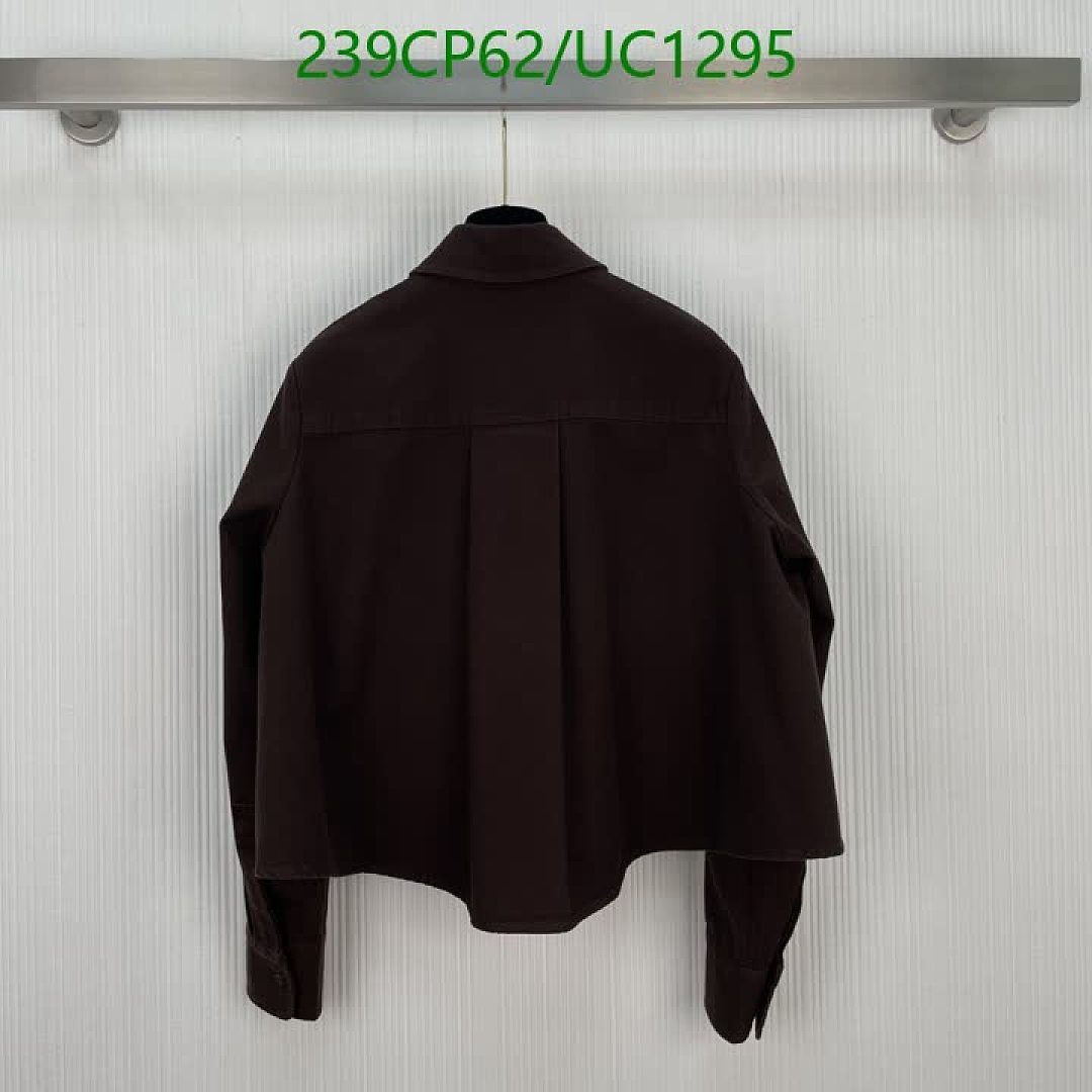 Loewe-Clothing Code: UC1295 $: 239USD
