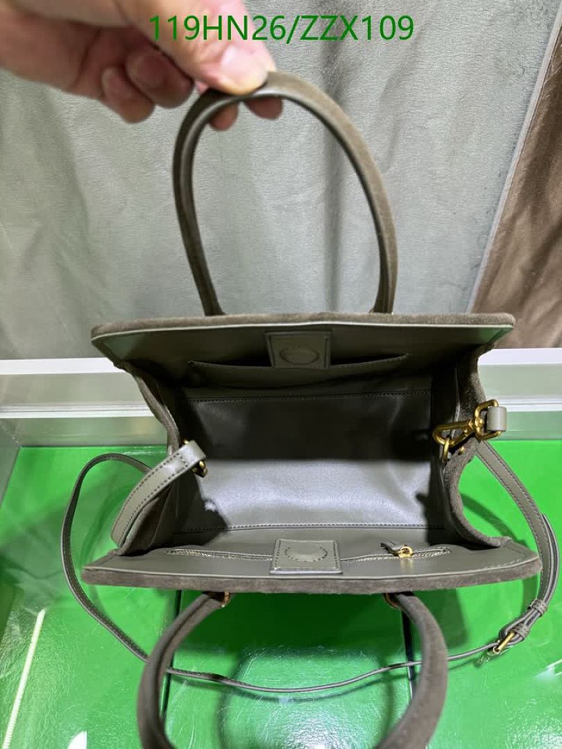 BV-Bags4A Quality Code: ZZX109 $: 119USD