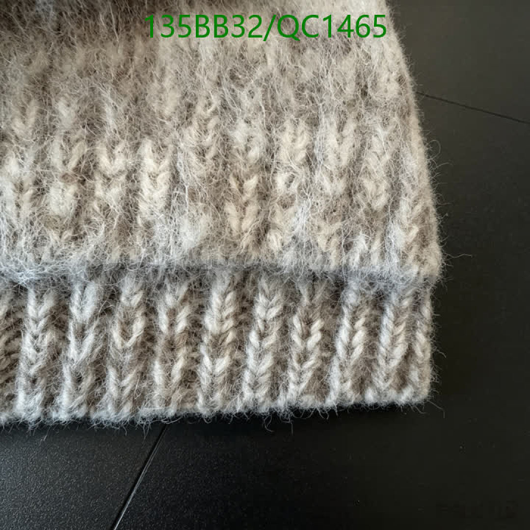 LV-Clothing Code: QC1465 $: 135USD
