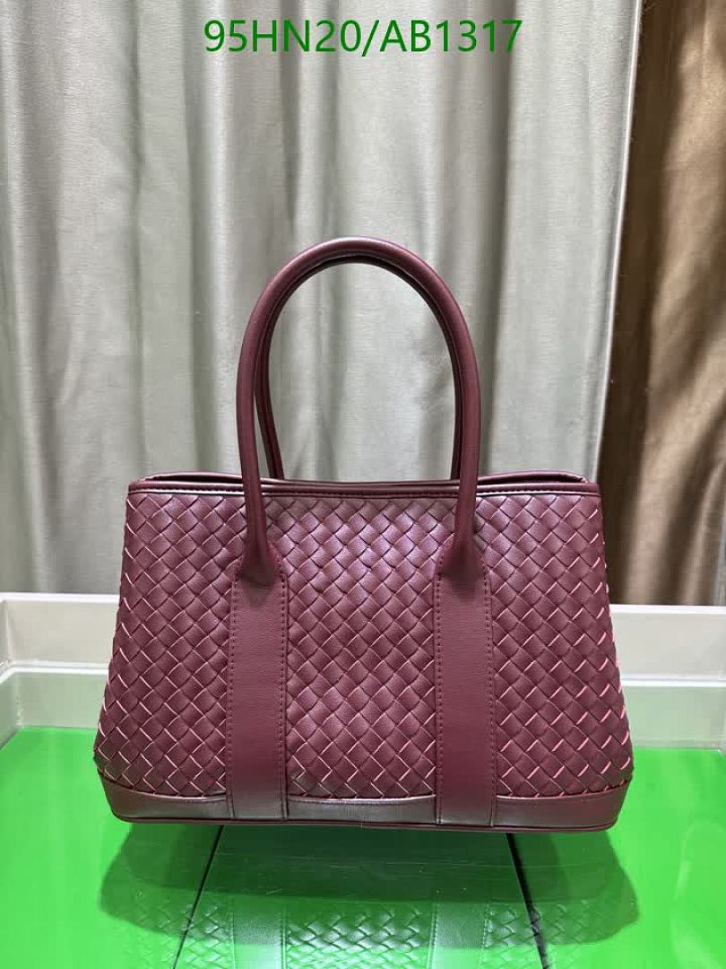 BV-Bags-4A Quality Code: AB1317 $: 95USD