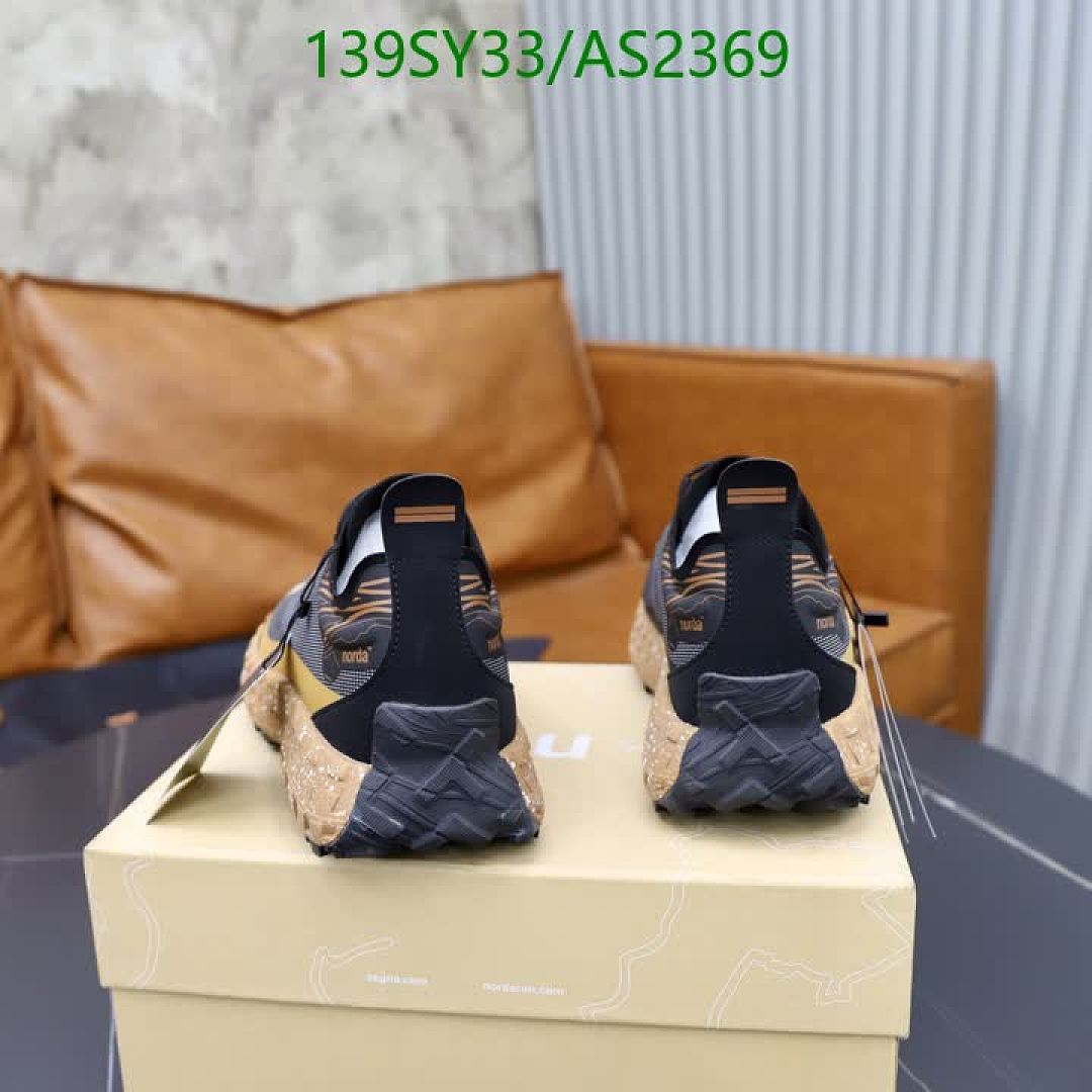 Zegna-Men shoes Code: AS2369 $: 139USD