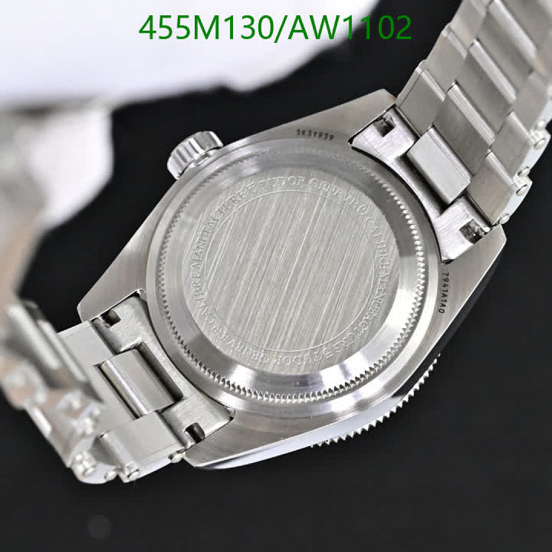 Tudor-WatchesMirror Quality Code: AW1102 $: 455USD