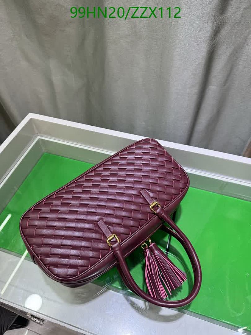 BV-Bags4A Quality Code: ZZX112 $: 99USD
