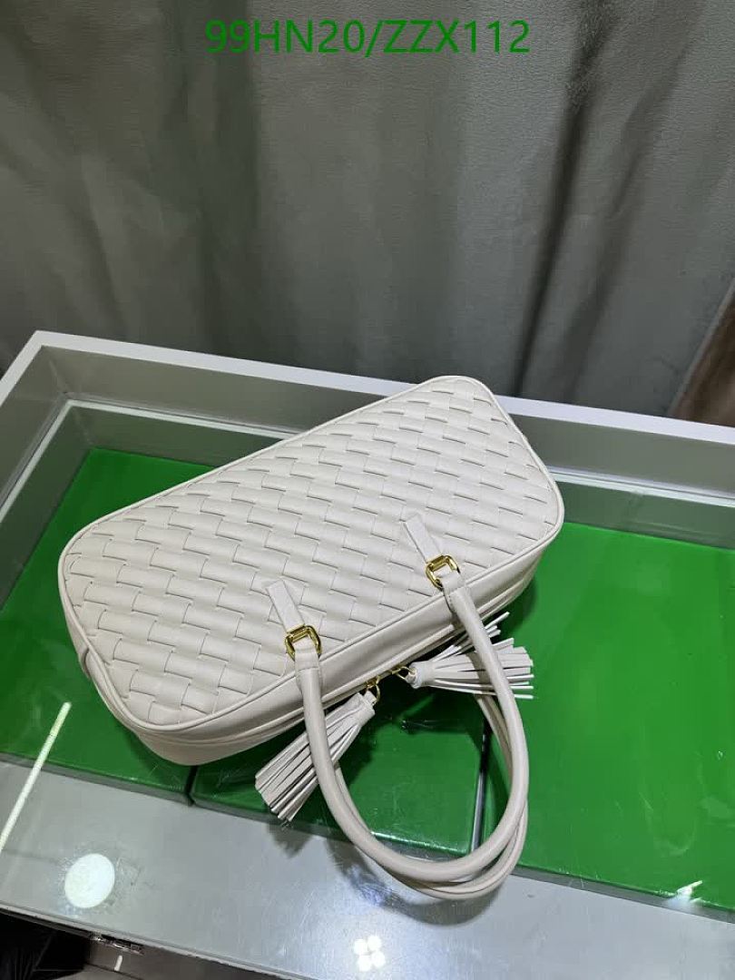 BV-Bags4A Quality Code: ZZX112 $: 99USD