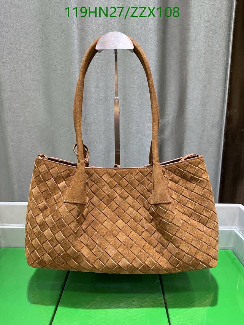 BV-Bags4A Quality Code: ZZX108 $: 119USD