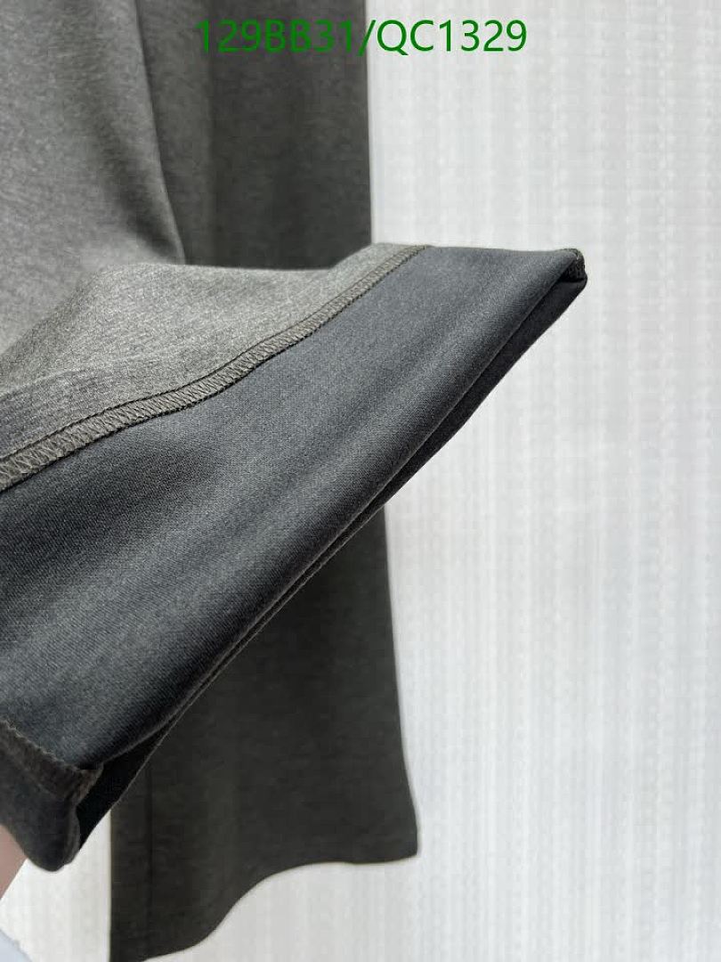 Loewe-Clothing Code: QC1329 $: 129USD