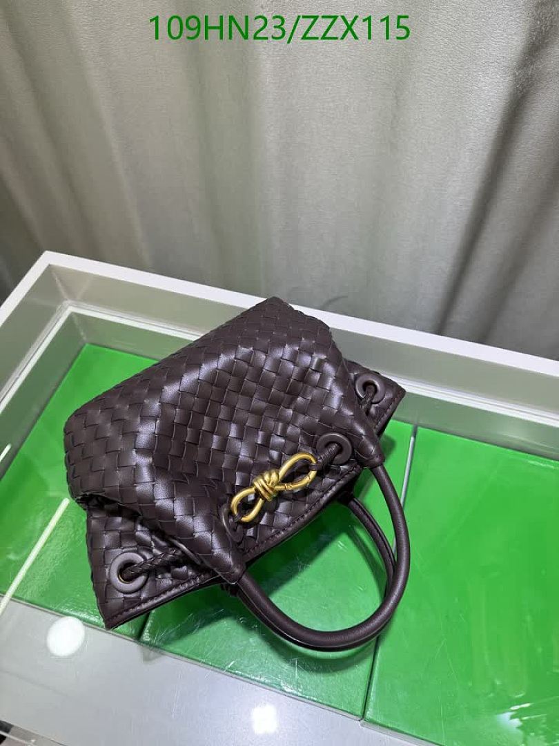BV-Bags4A Quality Code: ZZX115 $: 109USD