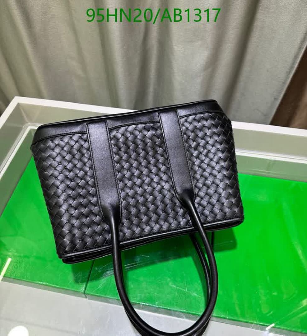 BV-Bags-4A Quality Code: AB1317 $: 95USD