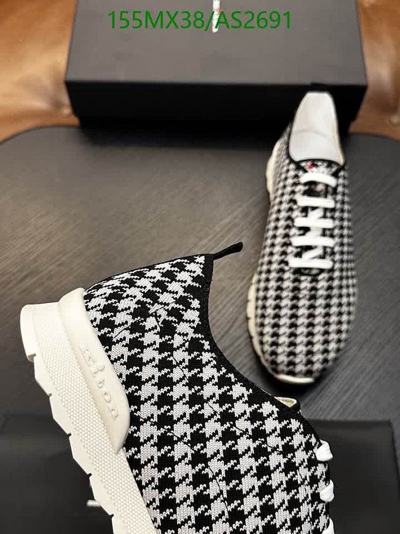 Kiton-Men shoes Code: AS2691 $: 155USD