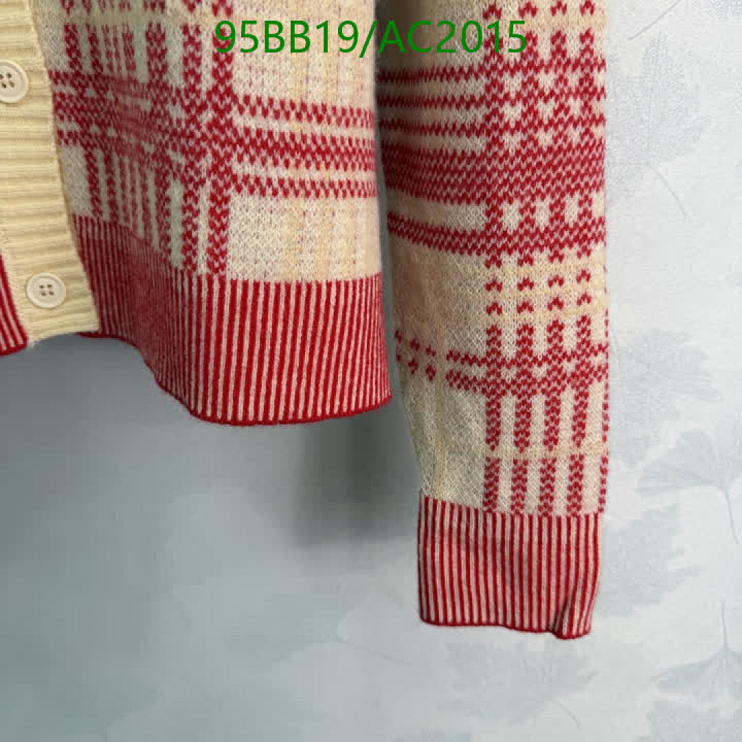Hermes-Clothing Code: AC2015 $: 95USD