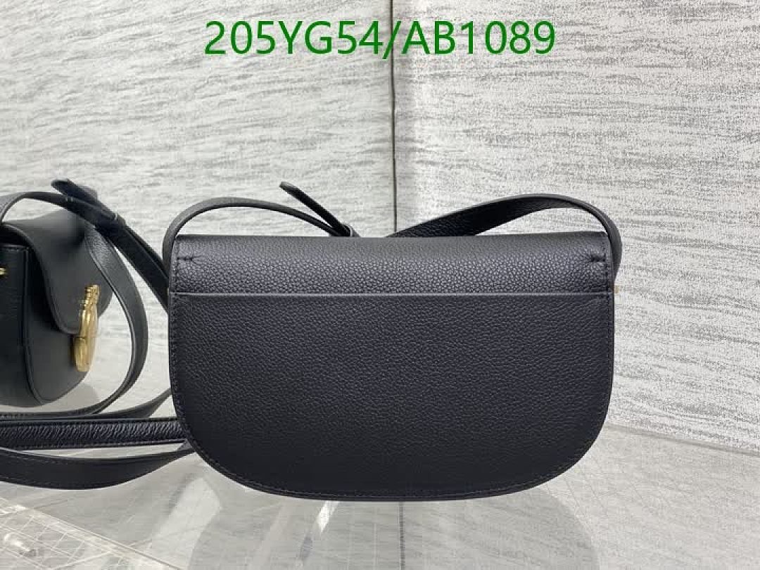Dior-BagsMirror Quality Code: AB1089 $: 205USD