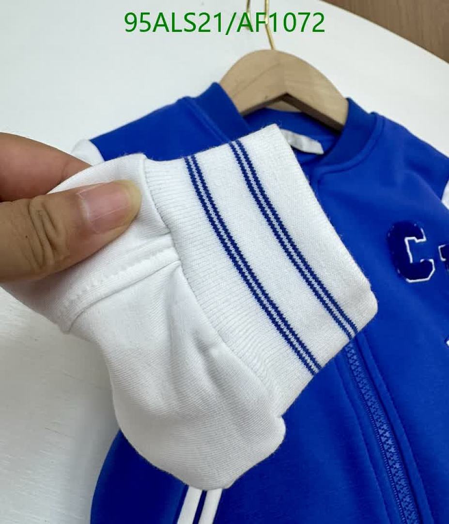 Dior-Clothing（Kids） Code: AF1072 $: 95USD