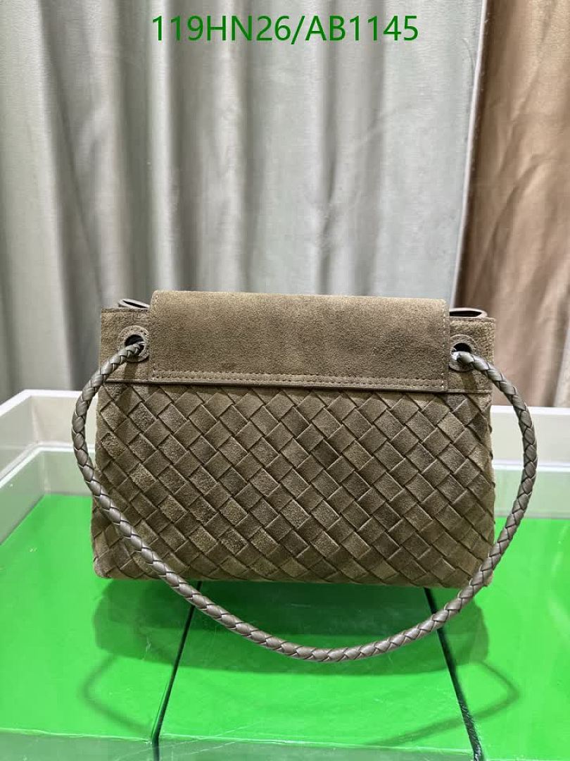 BV-BagsMirror Quality Code: AB1145 $: 119USD