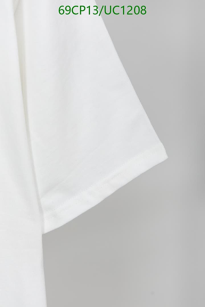 Dior-Clothing Code: UC1208 $: 69USD