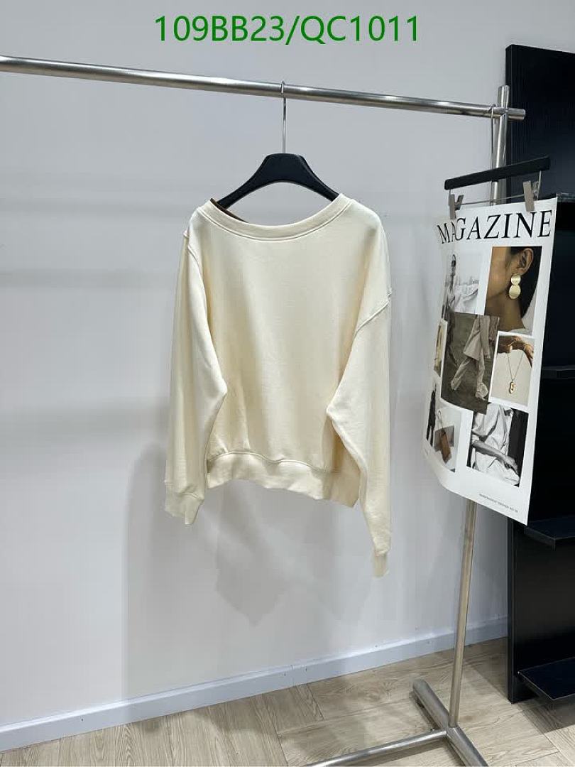 Ann Andelman-Clothing Code: QC1011 $: 109USD