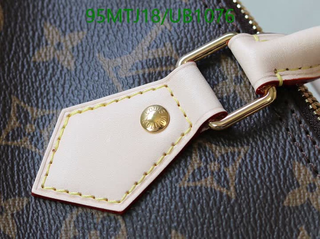 LV-Bags4A Quality Code: UB1076 $: 95USD