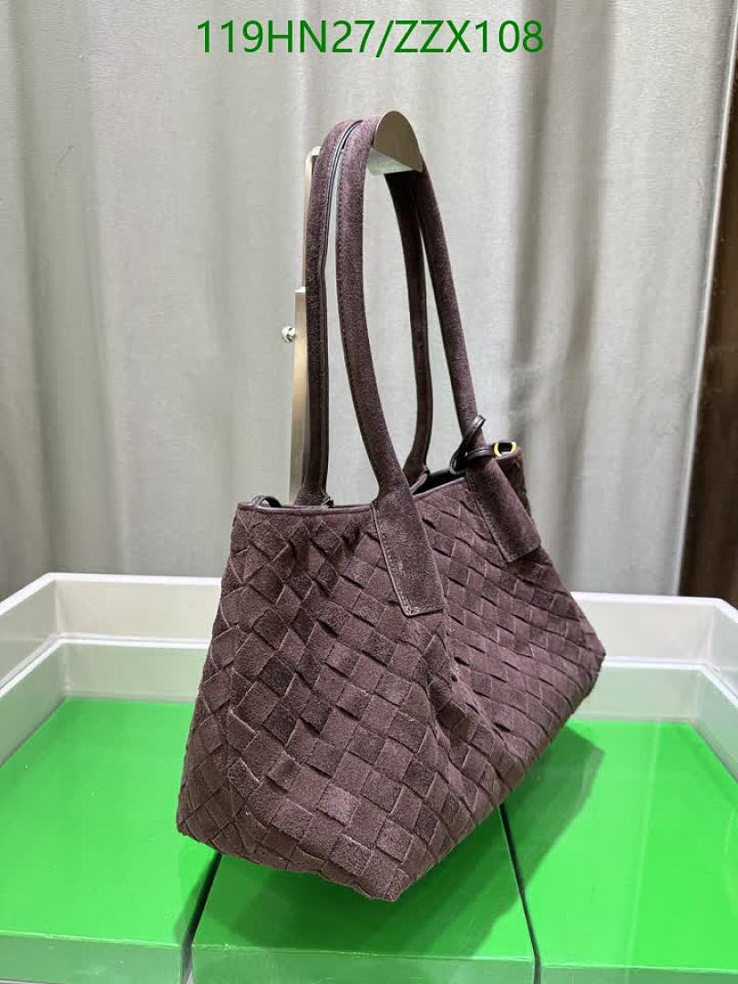 BV-Bags4A Quality Code: ZZX108 $: 119USD