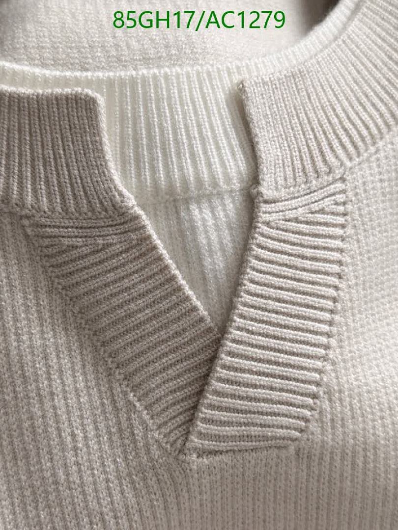 Hermes-Clothing Code: AC1279 $: 85USD
