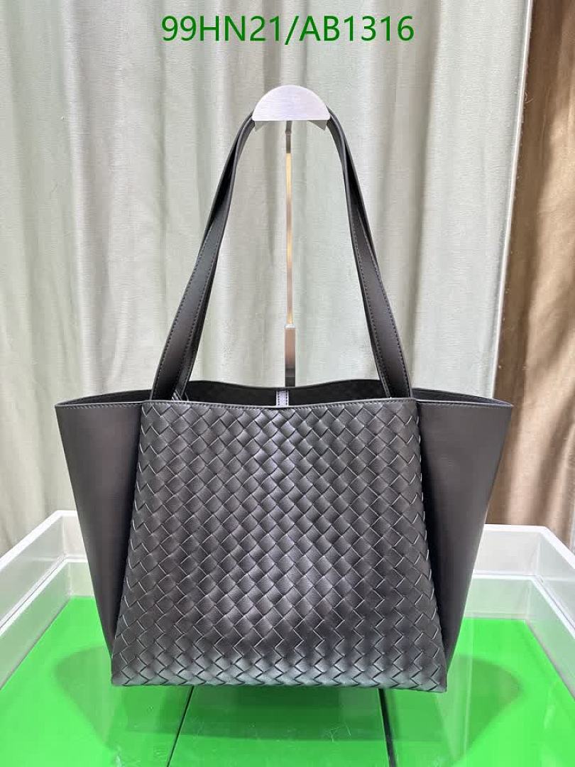 BV-Bags-4A Quality Code: AB1316 $: 99USD