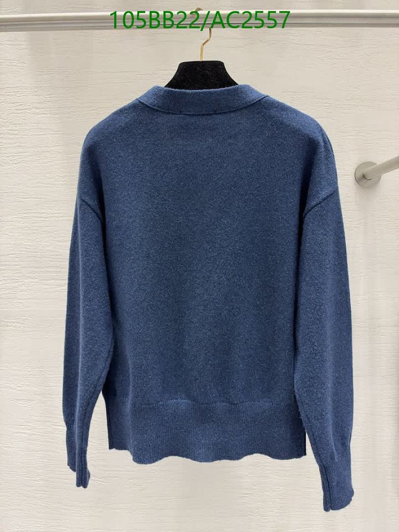 AMI-Clothing Code: AC2557 $: 105USD