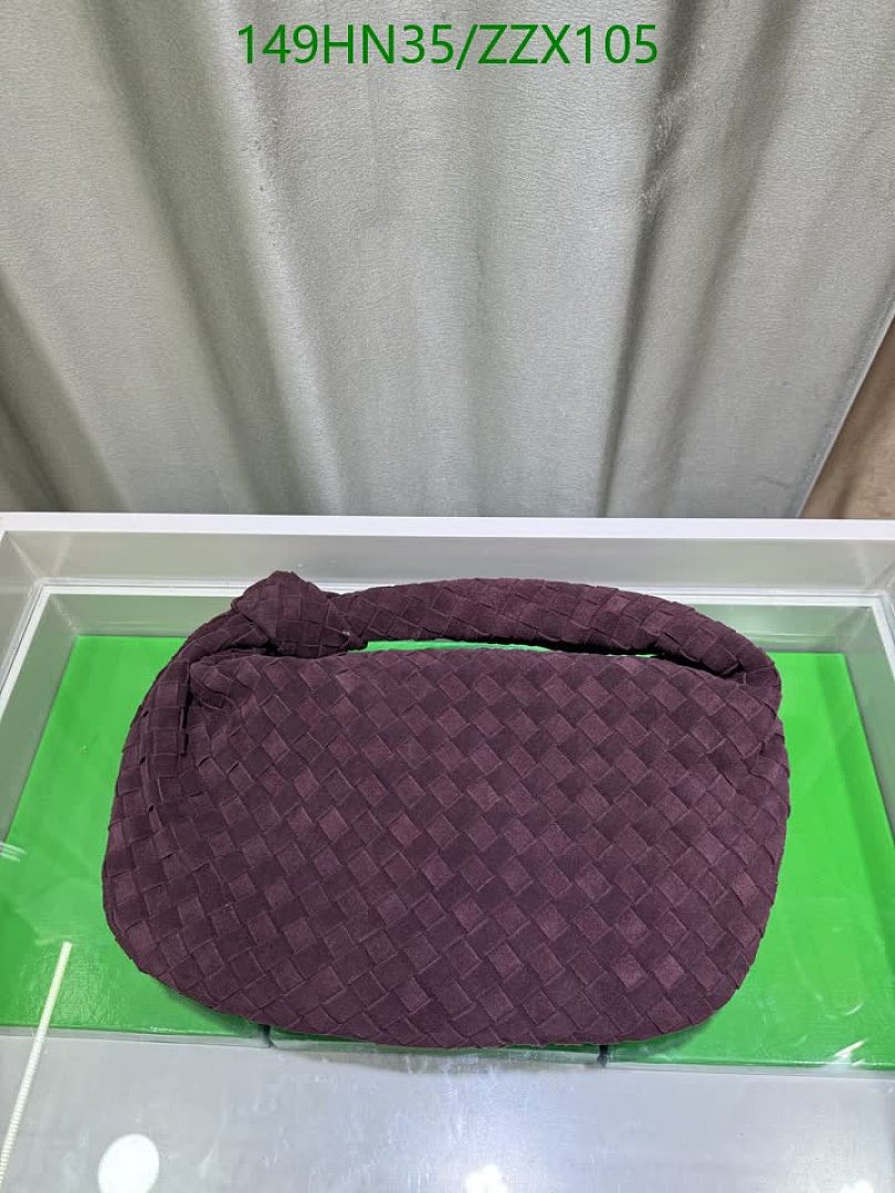 BV-Bags4A Quality Code: ZZX105 $: 149USD