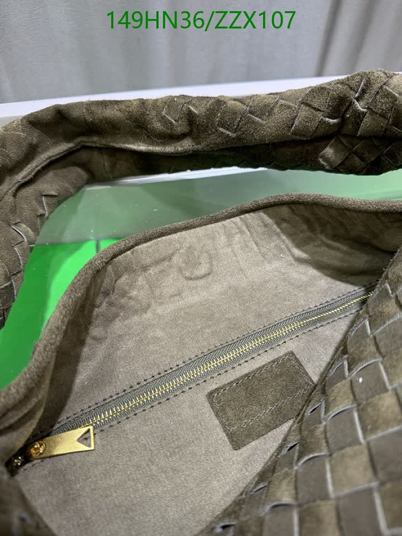 BV-Bags4A Quality Code: ZZX107 $: 149USD
