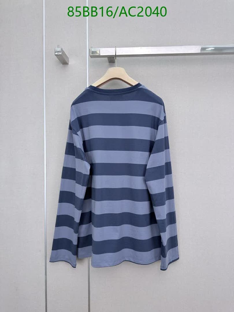 Miu Miu-Clothing Code: AC2040 $: 85USD