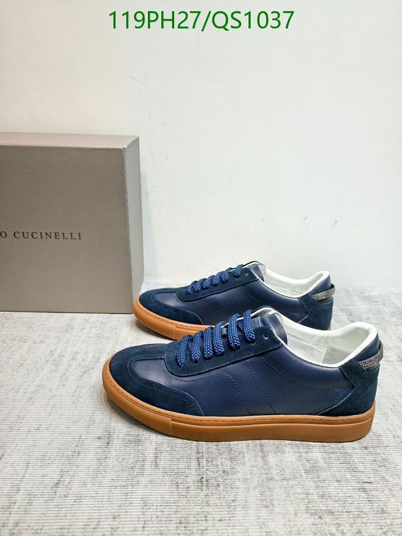 Valentino-Women Shoes Code: QS1037 $: 119USD