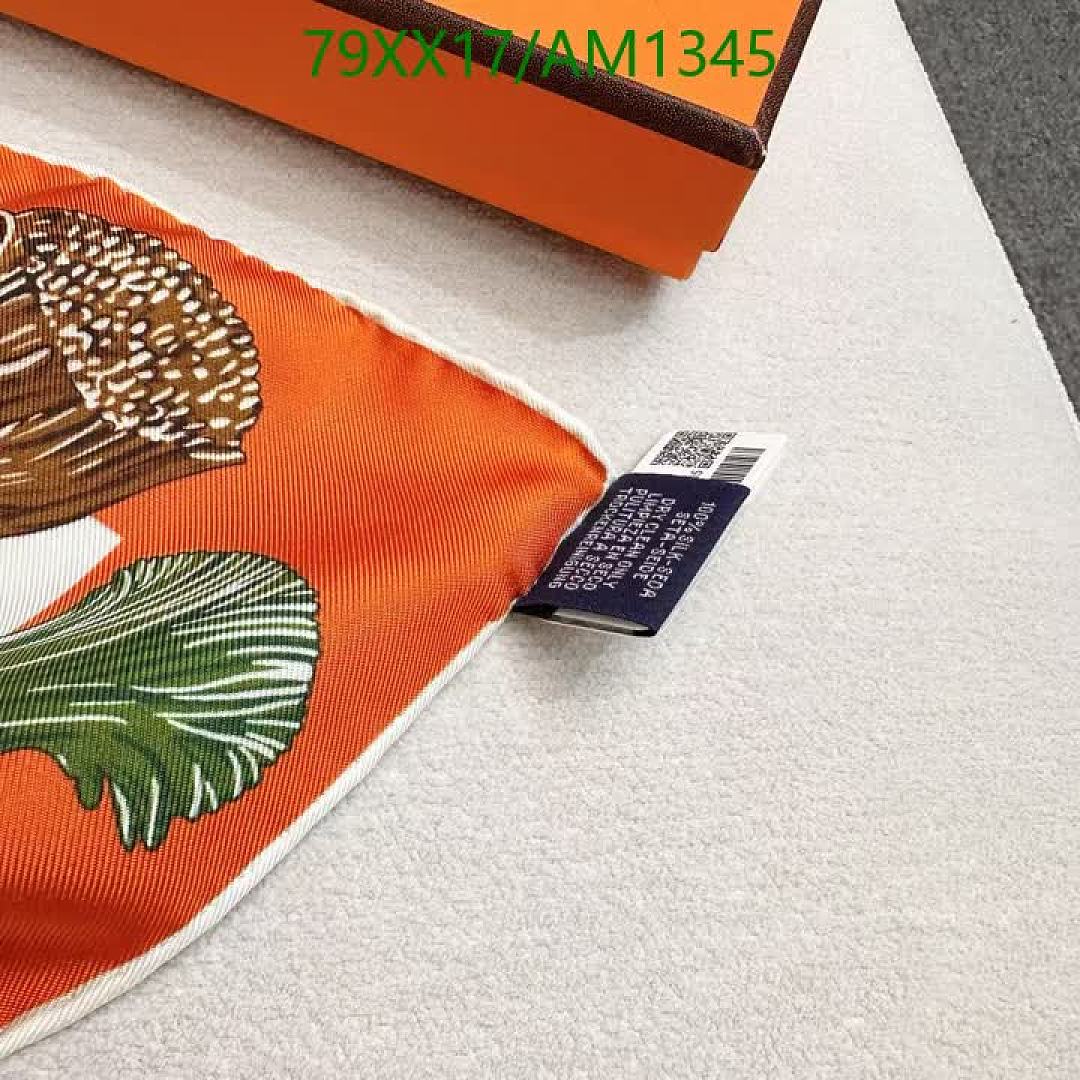 Hermes-Scarves Code: AM1345 $: 79USD