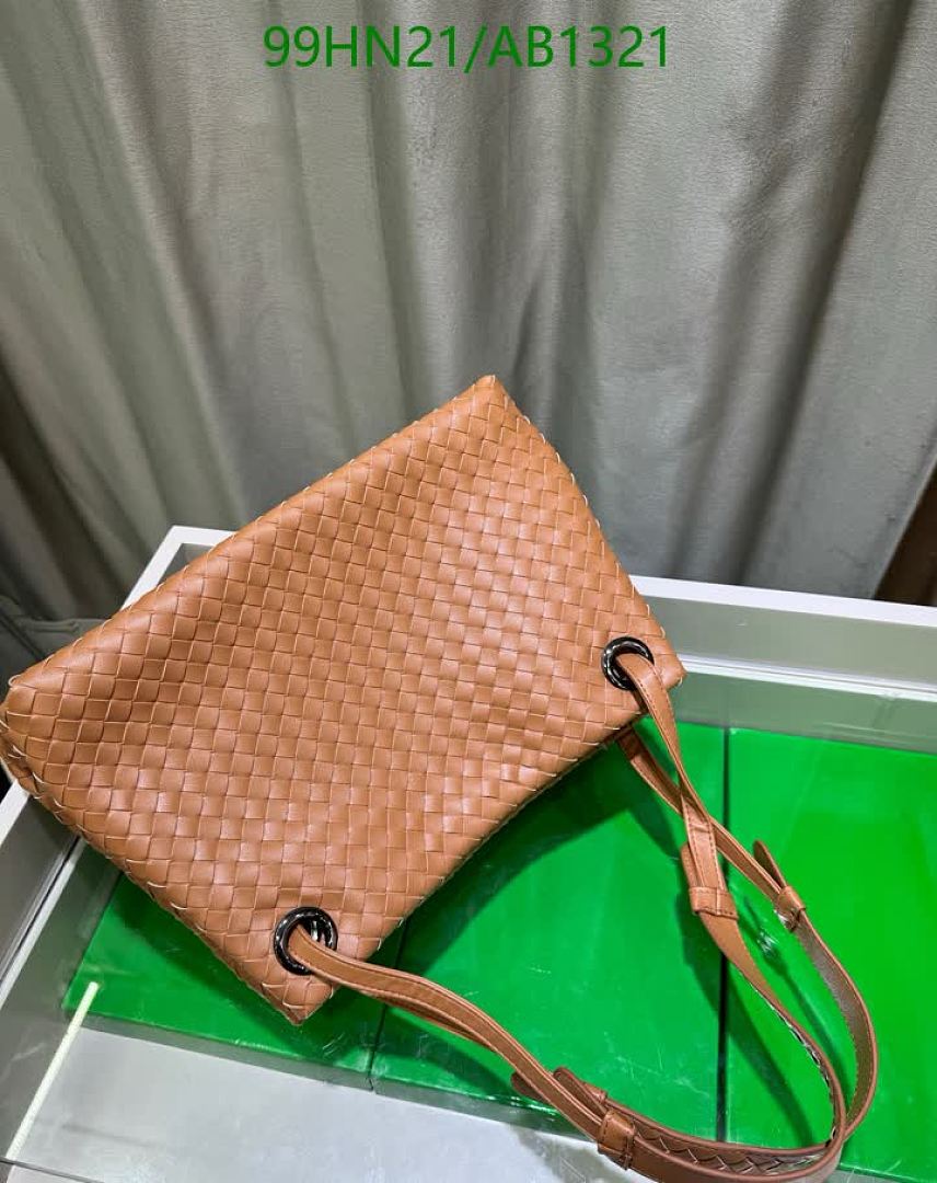 BV-Bags-4A Quality Code: AB1321 $: 99USD