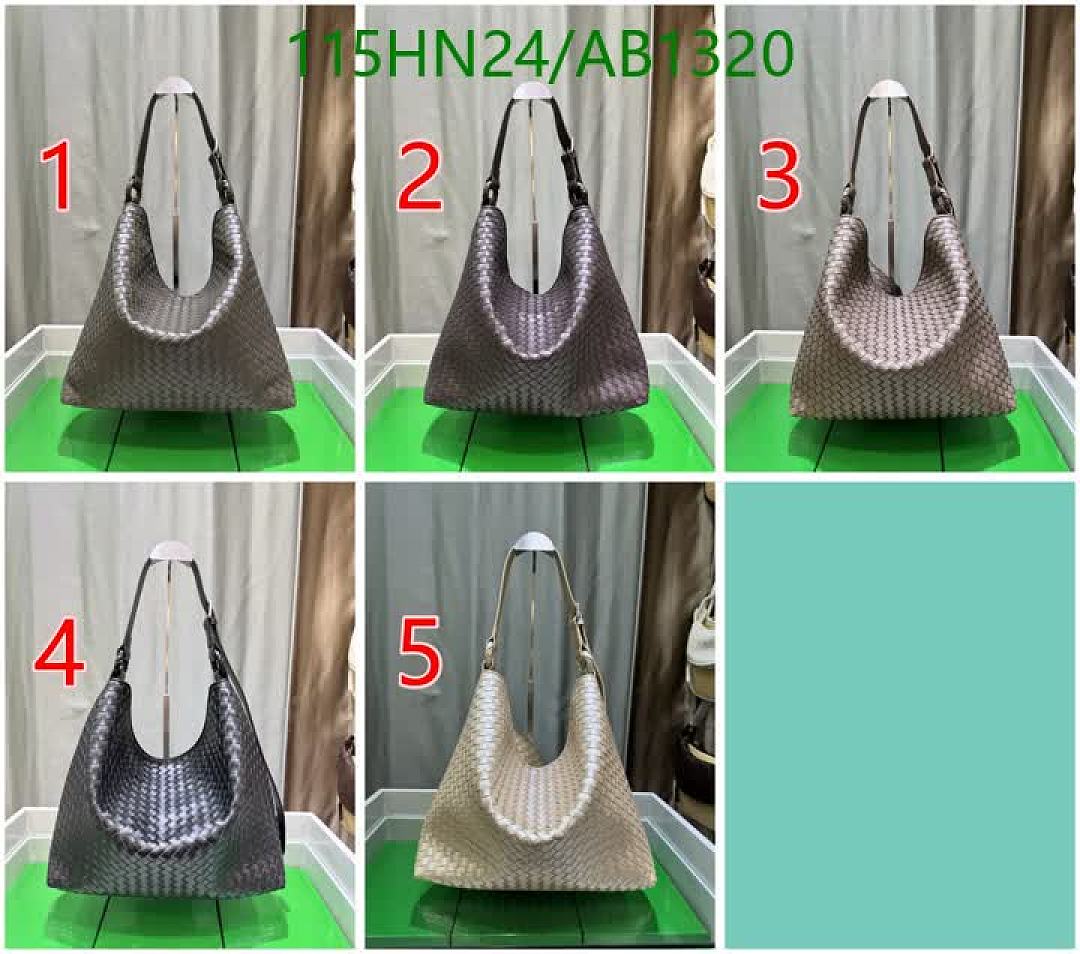 BV-Bags-4A Quality Code: AB1320 $: 115USD
