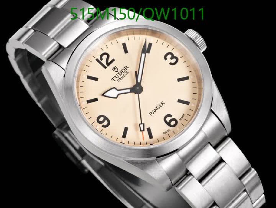 Tudor-WatchesMirror Quality Code: QW1011 $: 515USD