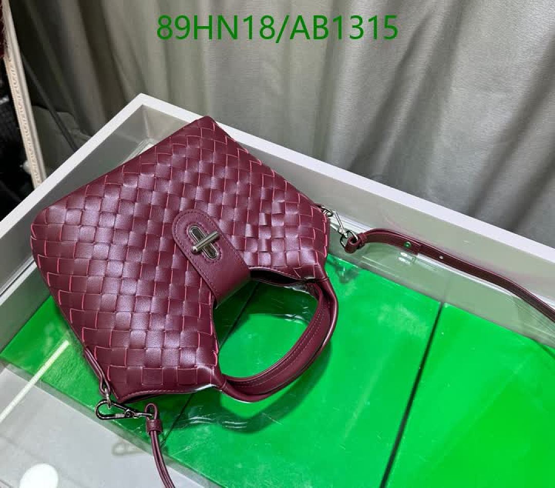 BV-Bags-4A Quality Code: AB1315 $: 89USD