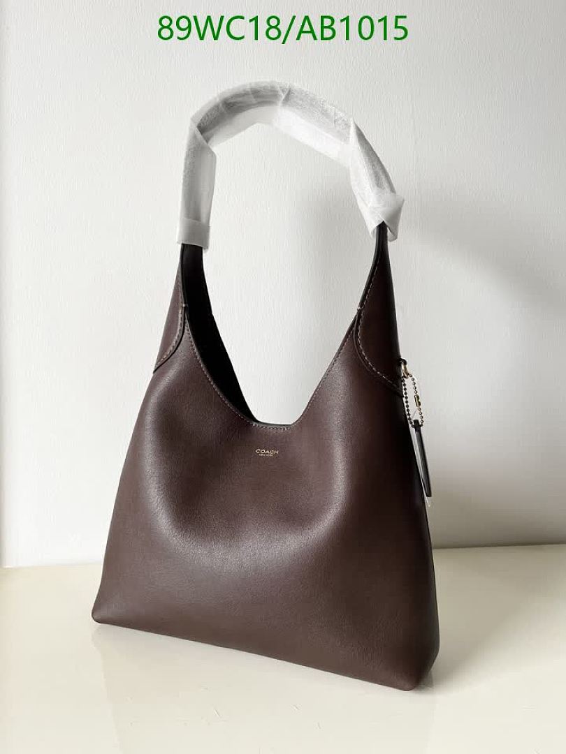 Coach-Bags4A Quality Code: AB1015 $: 89USD