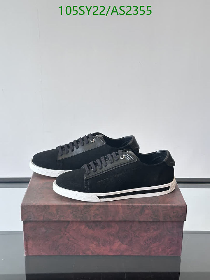 Stefano Ricci-Men shoes Code: AS2355 $: 105USD