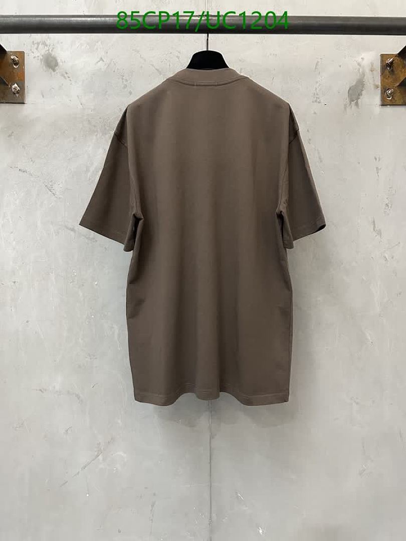 Dior-Clothing Code: UC1204 $: 85USD