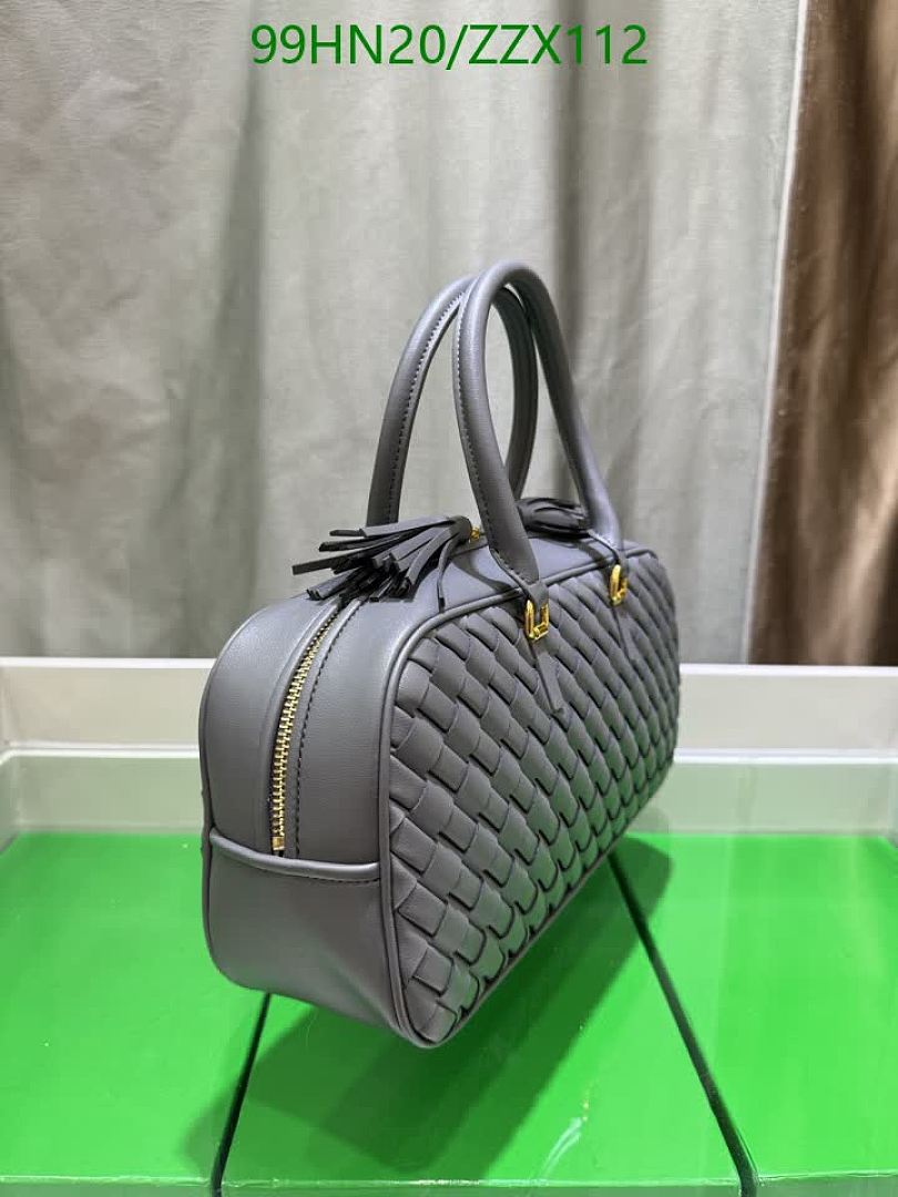 BV-Bags4A Quality Code: ZZX112 $: 99USD