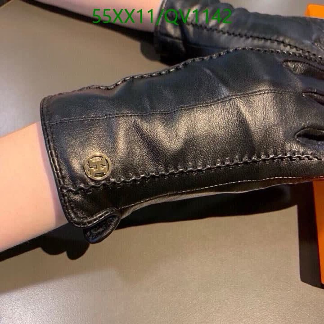 Hermes-Gloves Code: QV1142 $: 55USD