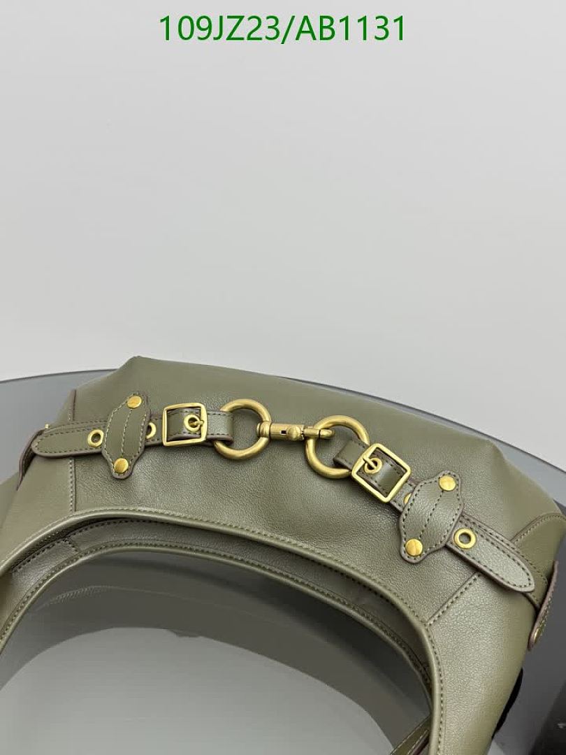 Coach-Bags4A Quality Code: AB1131 $: 109USD