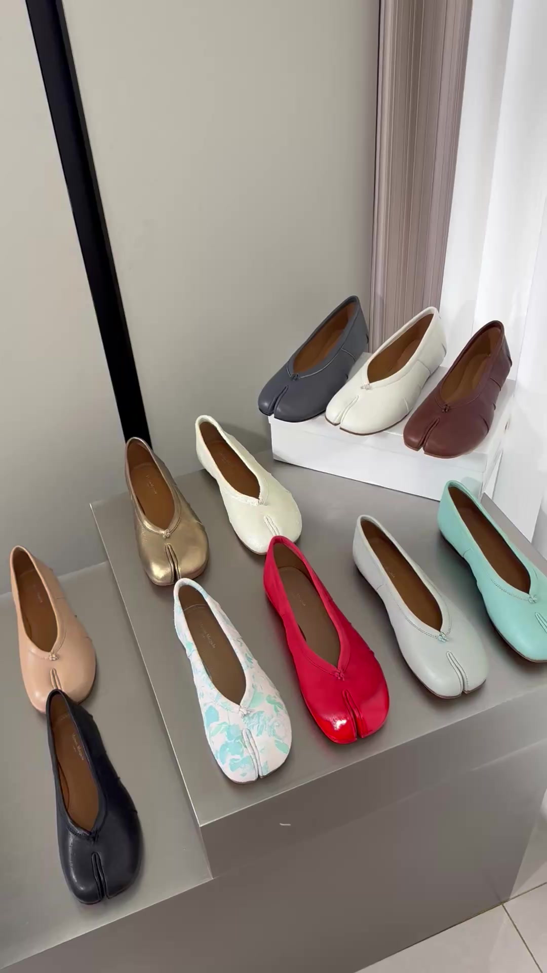 MM6-Women Shoes Code: ZZX040 $: 135USD-Yupoo.ru - Copybrand.Team photo album MM6-Women Shoes Code: ZZX040 $: 135USD