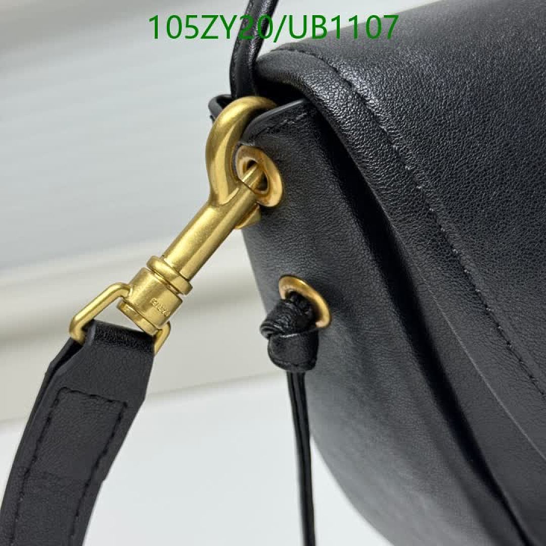 Celine-Bags4A Quality Code: UB1107 $: 105USD